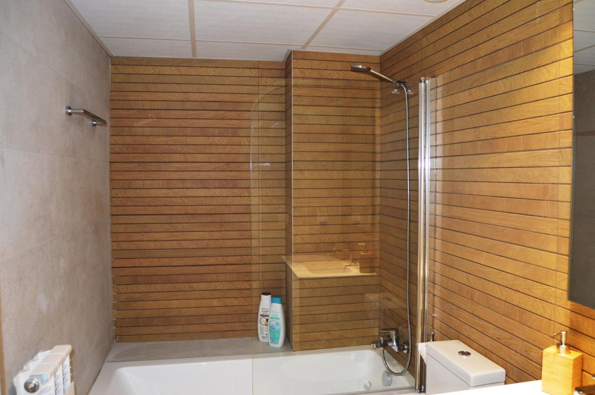 Apartamenticos Plaza Del Pilar I Сарагоса Экстерьер фото